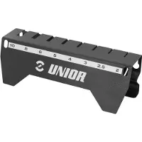 Unior Tw-hx 629622 Hex Schraubendreherhalter