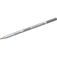 Staedtler Colour pen karat aquarell 6 pcs.