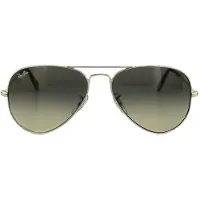 Ray-Ban Aviator Gradient - RB3025 003/32 55