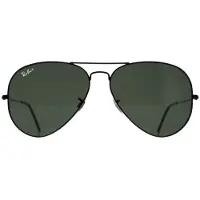Ray-Ban Aviator - RB3025 002/58 55