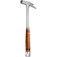 PICARD Vasara 79030; 413 mm karhea; nahkakahva