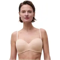 Chantelle EasyFeel Norah bandeau -rintaliivit