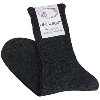Raw Organic Unisukat Harmaat 43-45