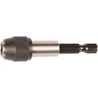 Makita B-52467 1/4' 60m ruuvauskärjen pidin