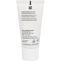 Dr. Hauschka Foundation 001 Cashew