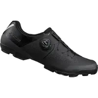 Shimano Xc302 Wide Mtb-kengät