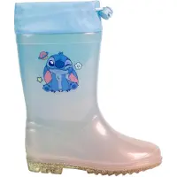Cerdá Pvc Sadekengät