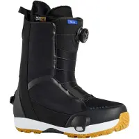 Burton Waverange 2026 Step On Boots black Koko 7.0
