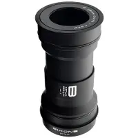 BIKONE Dctech Bbright 46mm Sram Dub 29mm Keskiölaakeri