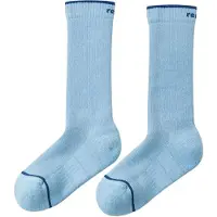 Reima Socks, Urheilu - Blue - 22/25