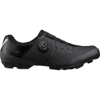Shimano Xc302 Mtb-kengät