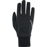 Roeckl Rofan 3 Gore-tex Windstopper Käsineet