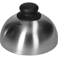 GEFU BBQ BURGER KANSI G-89557