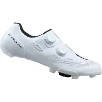Shimano Rx910 Gravel-kengät