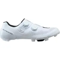 Shimano Rx910 Gravel-kengät
