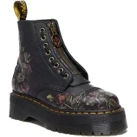 Dr. Martens Sinclair Saappaat