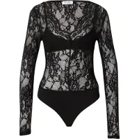 MYLAVIE by Sarah Harrison Toppi musta