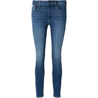Calvin Klein Jeans Farkut sininen denim