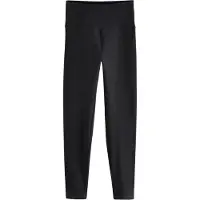 Next Leggingsit musta