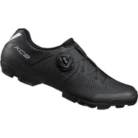 Shimano Xc302 Mtb-kengät