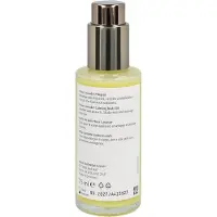 Dr. Hauschka Moor Lavender Calming 75ml Kroppaöljy
