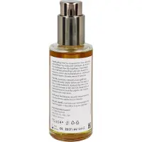 Dr. Hauschka Hair Oil 75ml