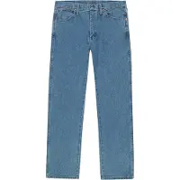 Wrangler 112358497 13mwz Farkut