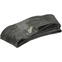 Dunlop Letku 2.75-17, 3.00-17, 90/90-17, 100/80-17