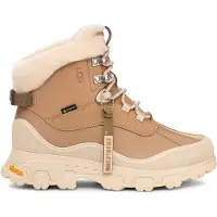 Ugg Adirondack Meridian Hiker Gore-tex Saappaat