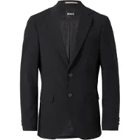 BOSS H-Harvey-Mm-C-Nf - Black - 48