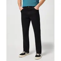 Wrangler Texas Stretch Farkut