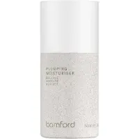 Bamford Skincare Plumping Moisturiser