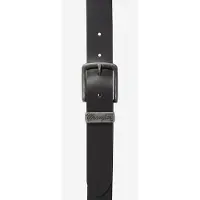 Wrangler Basic Metal Loop Vyö