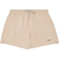 Emporio Armani Uimashortsit beige