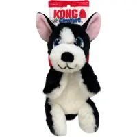 Kong - Comfort Pups Boss - 22cm