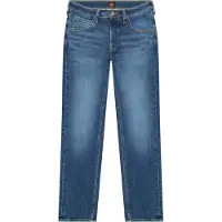 Lee Daren Farkut