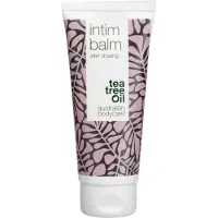 Australian bodycare Intim Balm 100 ml
