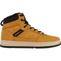 O'Neill Tura Men Mid Winter Talvikengät chipmunk Koko 43