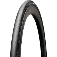 Hutchinson Blackbird Tubeless 700 X 28 Rennradreifen