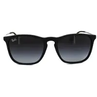 Ray-Ban Chris - RB4187 622/8G 54