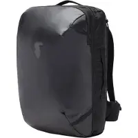 Cotopaxi Allpa 35l Travel Pack