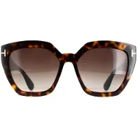 Tom Ford - FT0939 52K 5617