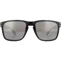 Oakley Holbrook XL - Prizm Black OO9417-1659