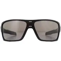 Oakley Turbine Rotor Prizm Gray Polarisoidut Aurinkolasit