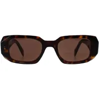 Prada - PR 17WS 2AU8C1 4920