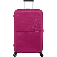 American Tourister Airconic spinner 77/28 tsa
