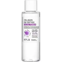 APLB Collagen EGF Peptide Facial Toner 160ml