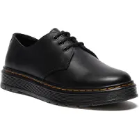 Dr. Martens Nauhakengät 'Brookline' musta
