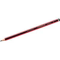 Staedtler Pencil tradition 5B 12 pcs.