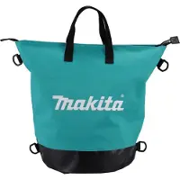 Makita Kassi 1915D1-8